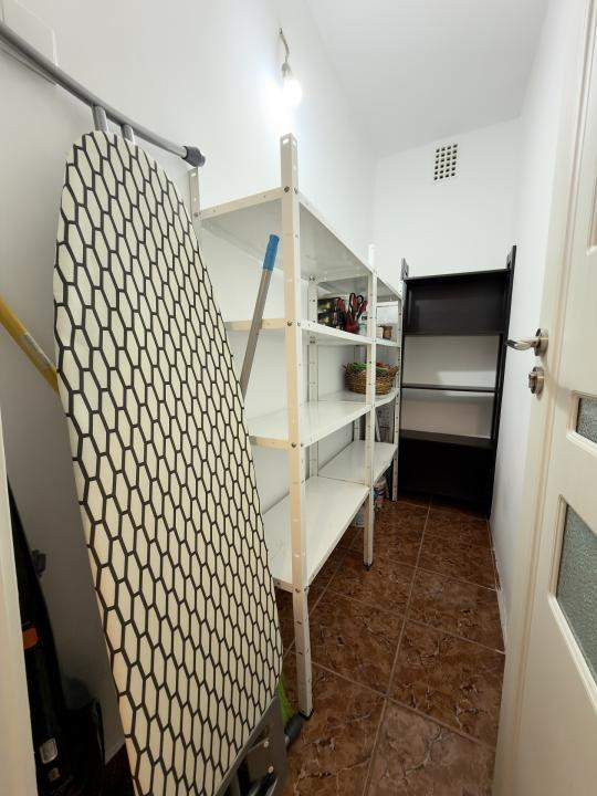 Apartament 2cam Pet Friendly PRIMA INCHIRIERE - Str. Dunavat | Rahova 