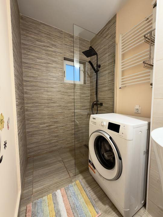 Apartament 2cam Pet Friendly PRIMA INCHIRIERE - Str. Dunavat | Rahova 