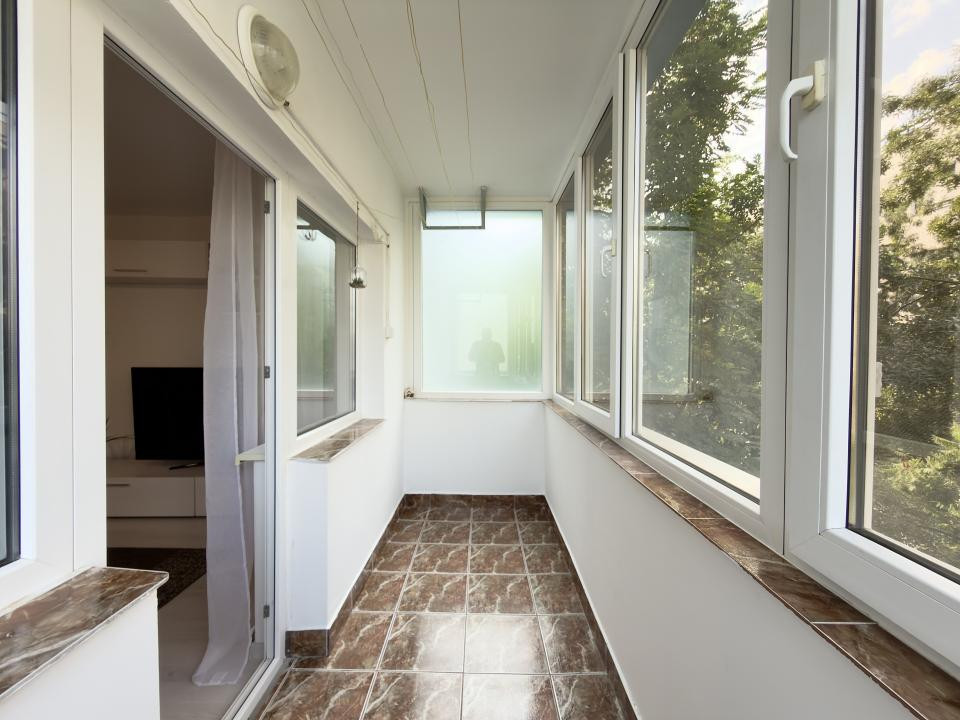 Apartament 2cam Pet Friendly PRIMA INCHIRIERE - Str. Dunavat | Rahova 
