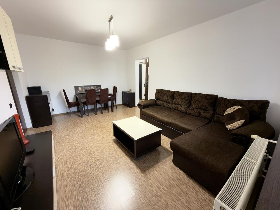 Apartament 2cam Bloc Anvelopat METROU - Piata Victoriei | Dorobanti 