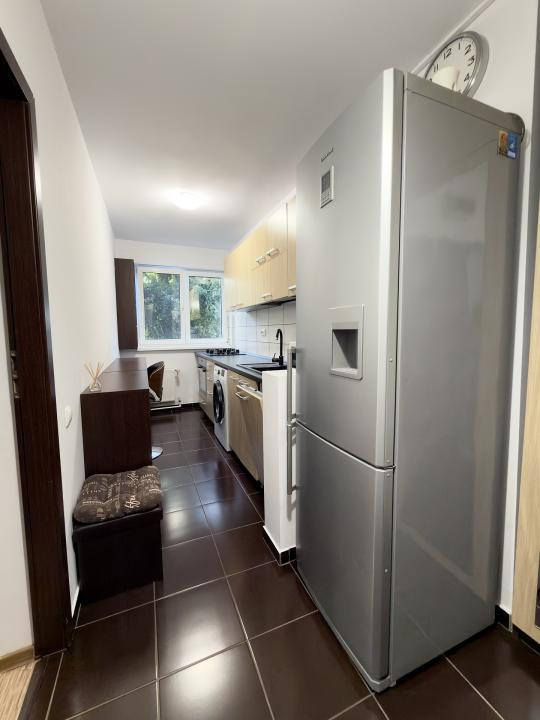 Apartament 2cam Bloc Anvelopat METROU - Piata Victoriei | Dorobanti 