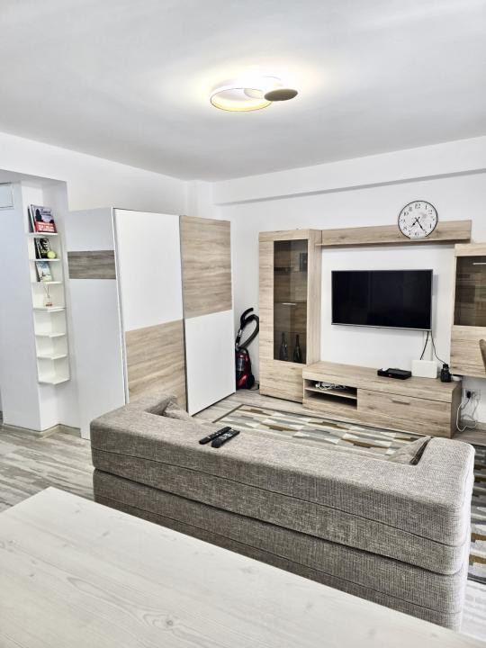 Apartament MODERN CENTRALA PROPRIE - Herastrau | Nordului