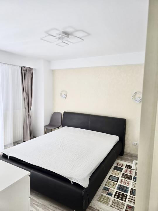 Apartament MODERN CENTRALA PROPRIE - Herastrau | Nordului