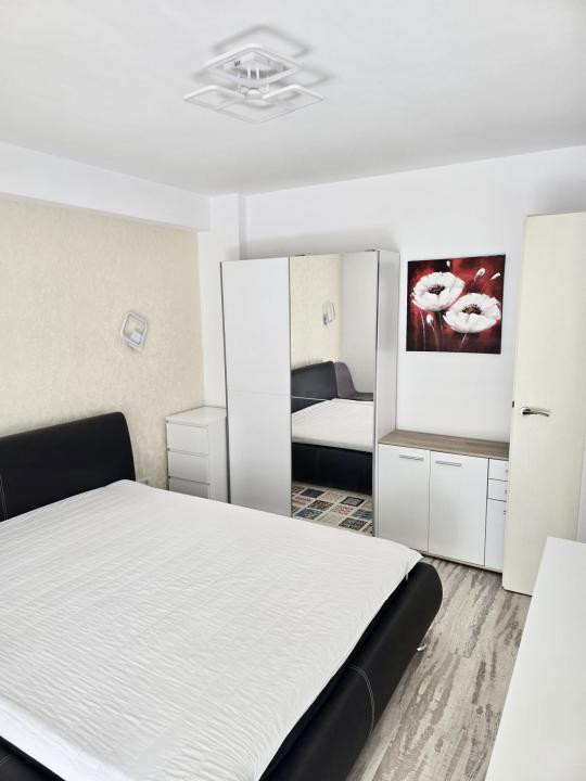 Apartament MODERN CENTRALA PROPRIE - Herastrau | Nordului