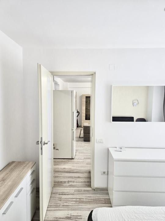 Apartament MODERN CENTRALA PROPRIE - Herastrau | Nordului