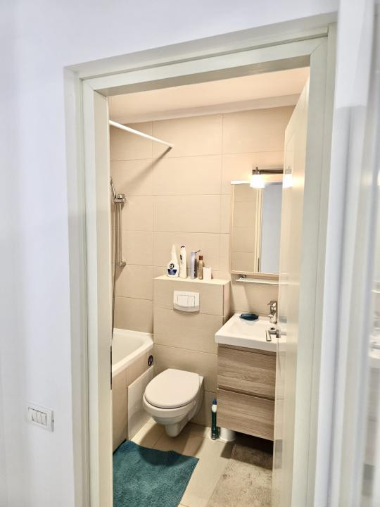 Apartament MODERN CENTRALA PROPRIE - Herastrau | Nordului