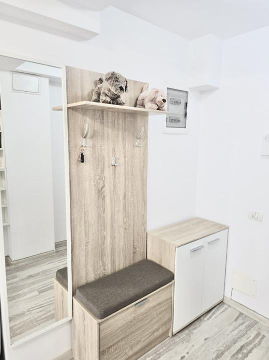 Apartament MODERN CENTRALA PROPRIE - Herastrau | Nordului