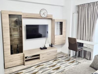 Apartament MODERN CENTRALA PROPRIE - Herastrau | Nordului