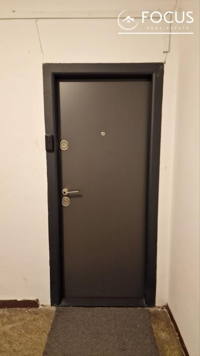 Apartament 2 Camere - Decomandate | Modern | Zona Lacul Tei 