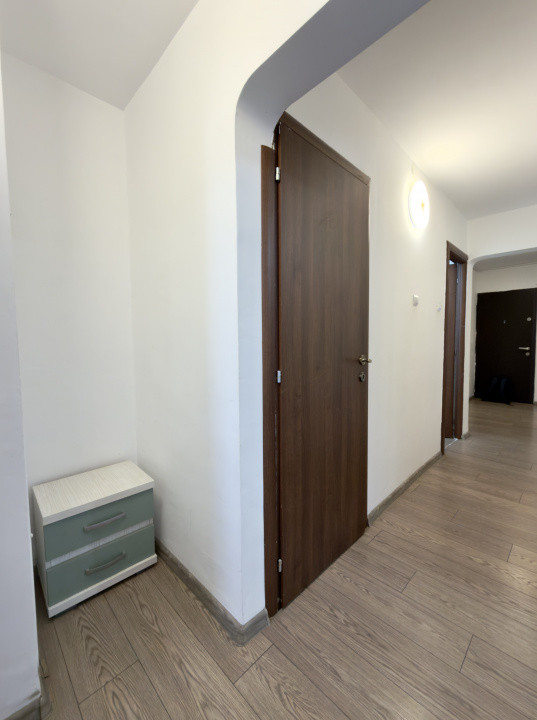 Apartament 3 Camere Mobilat/Utilat | Moșilor – Bucur Obor |