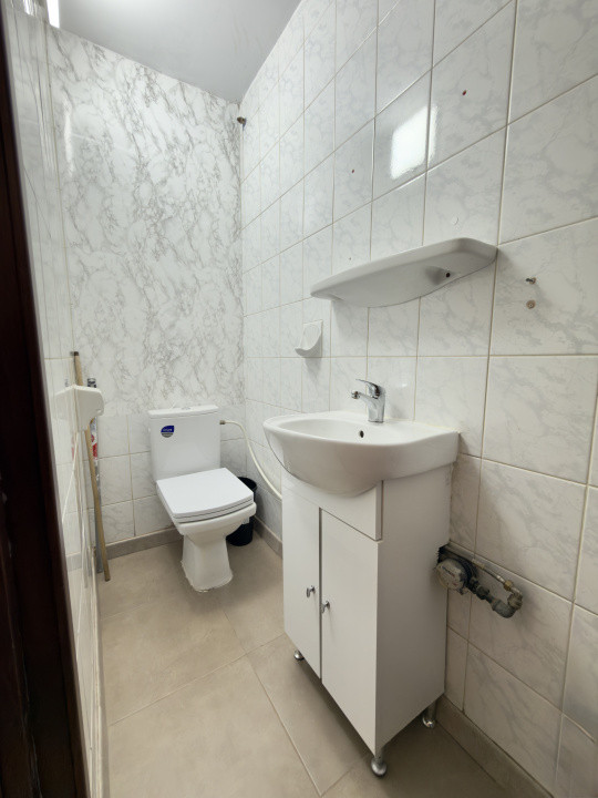 Apartament 3 Camere Mobilat/Utilat | Moșilor – Bucur Obor |