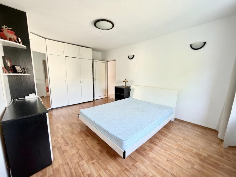 Apartament 2 Camere | Aviației | Pet Friendly | Aurel Vlaicu