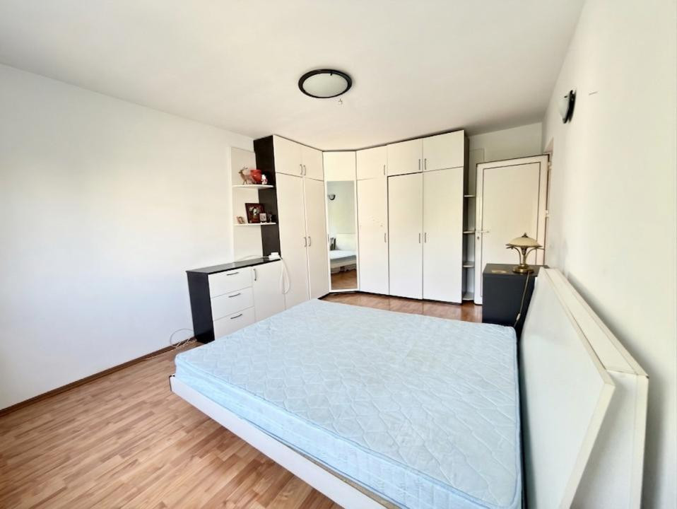 Apartament 2 Camere | Aviației | Pet Friendly | Aurel Vlaicu