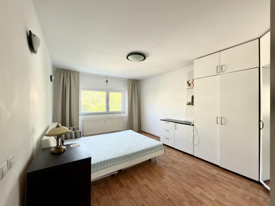 Apartament 2 Camere | Aviației | Pet Friendly | Aurel Vlaicu