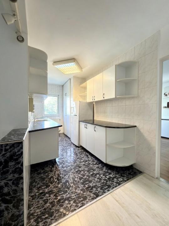 Apartament 2 Camere | Aviației | Pet Friendly | Aurel Vlaicu