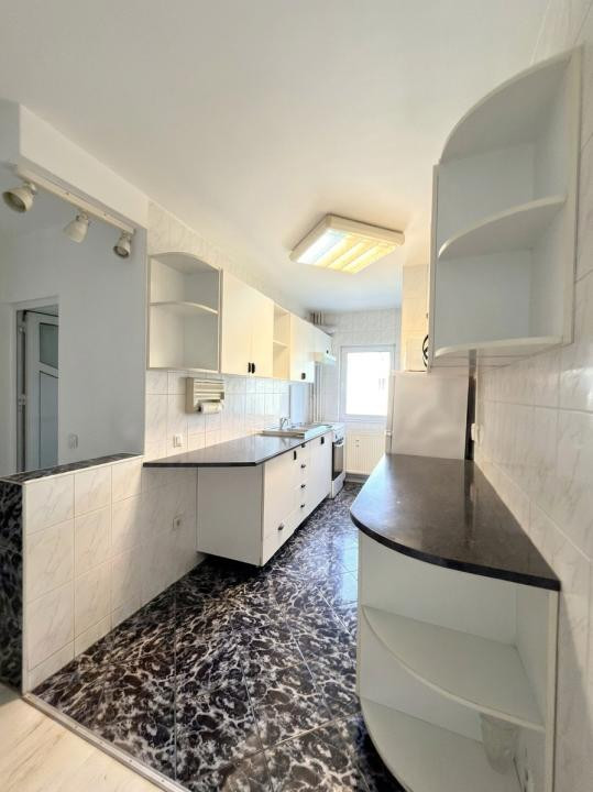 Apartament 2 Camere | Aviației | Pet Friendly | Aurel Vlaicu