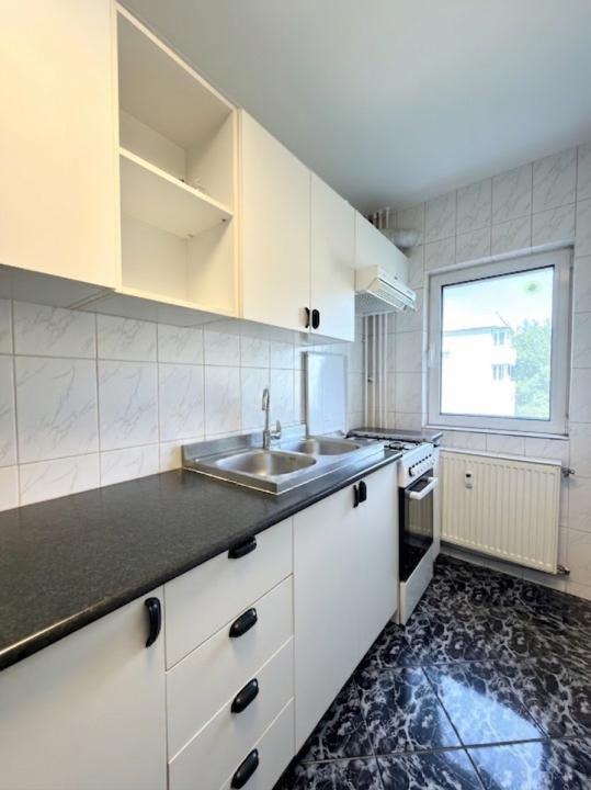 Apartament 2 Camere | Aviației | Pet Friendly | Aurel Vlaicu