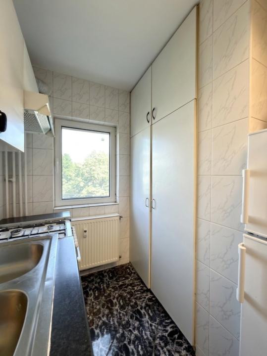 Apartament 2 Camere | Aviației | Pet Friendly | Aurel Vlaicu