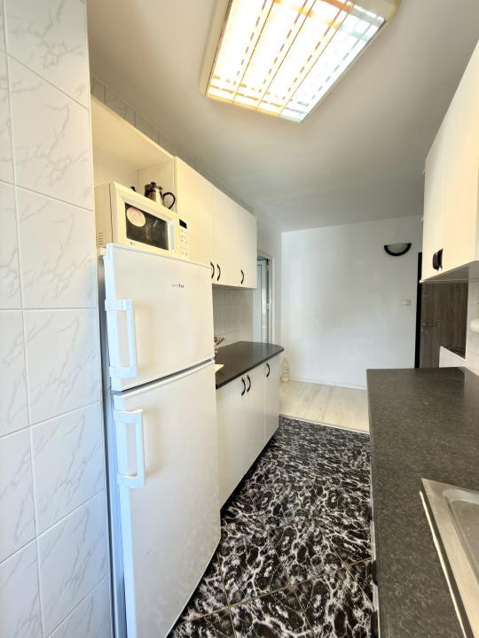 Apartament 2 Camere | Aviației | Pet Friendly | Aurel Vlaicu