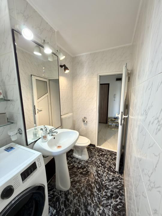 Apartament 2 Camere | Aviației | Pet Friendly | Aurel Vlaicu