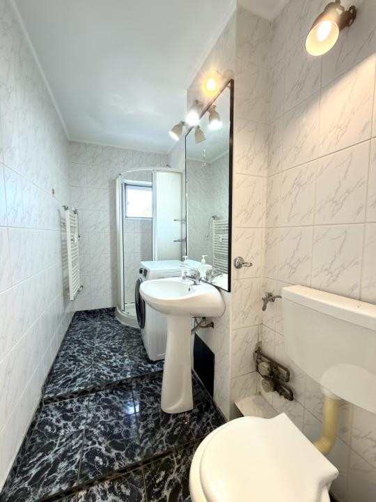Apartament 2 Camere | Aviației | Pet Friendly | Aurel Vlaicu
