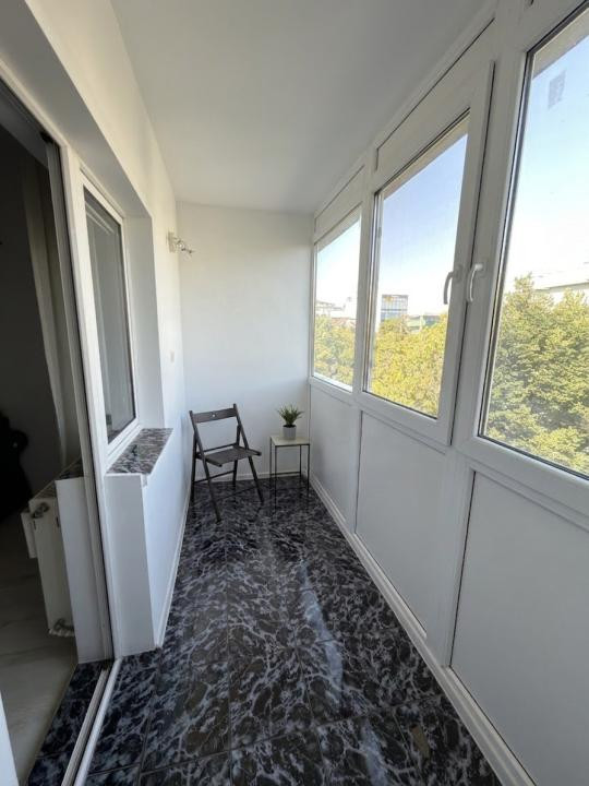 Apartament 2 Camere | Aviației | Pet Friendly | Aurel Vlaicu