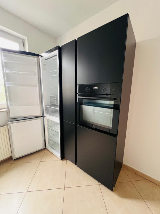 Casă de închiriat cu sauna si piscina in complexul  Grădinile Soarelui