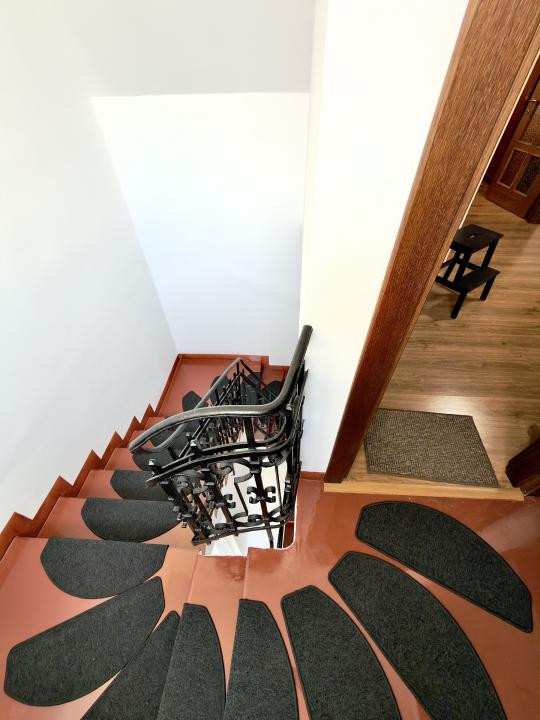 Apartament DEOSEBIT | RENOVAT | TOTUL NOU | CENTRALA - Polona - Eminescu 