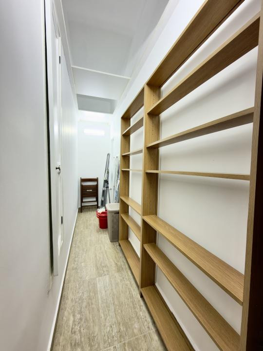 Apartament DEOSEBIT | RENOVAT | TOTUL NOU | CENTRALA - Polona - Eminescu 