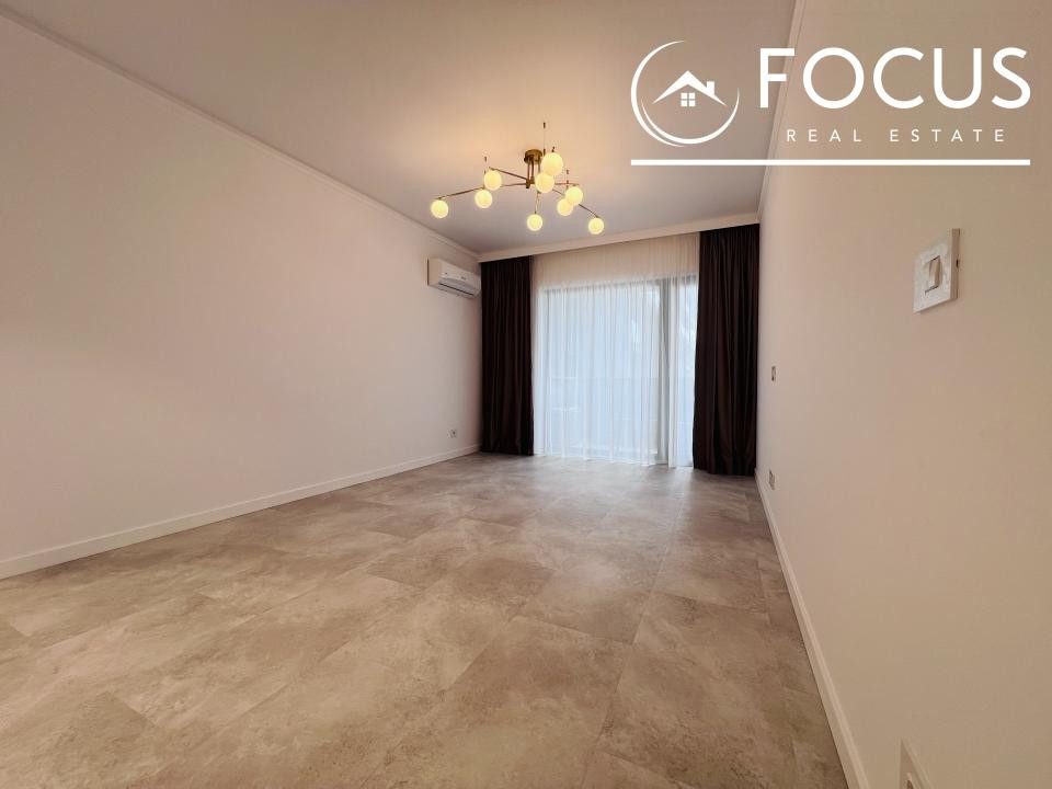 Apartament 2 camere – Prima Vista | Fabrica de Glucoza | Prima închiriere