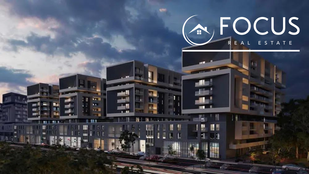 Apartament 2 camere – Prima Vista | Fabrica de Glucoza | Prima închiriere