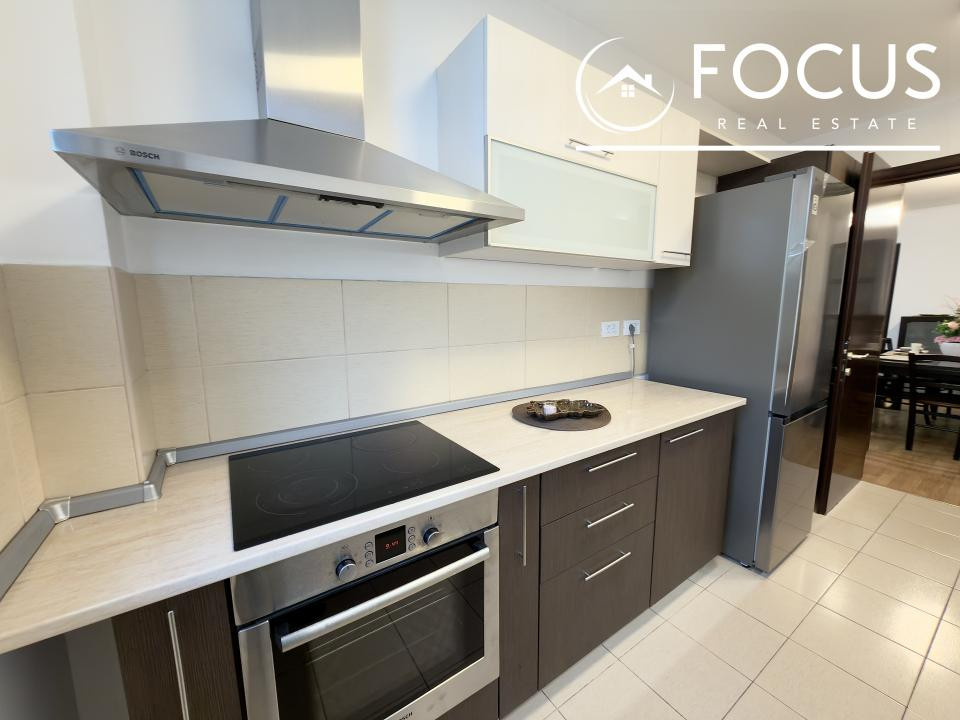 Apartament North Area Lake View | 2 Parcări | Aviației – Herăstrău |