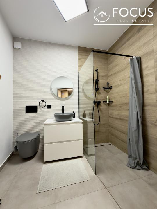 Apartament PREMIUM | Vilă Boutique 2023 | Piața Romană – Lascar Catargiu