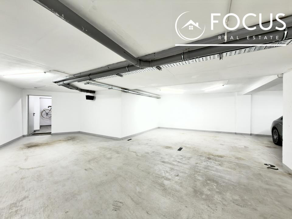 Apartament PREMIUM | Vilă Boutique 2023 | Piața Romană – Lascar Catargiu