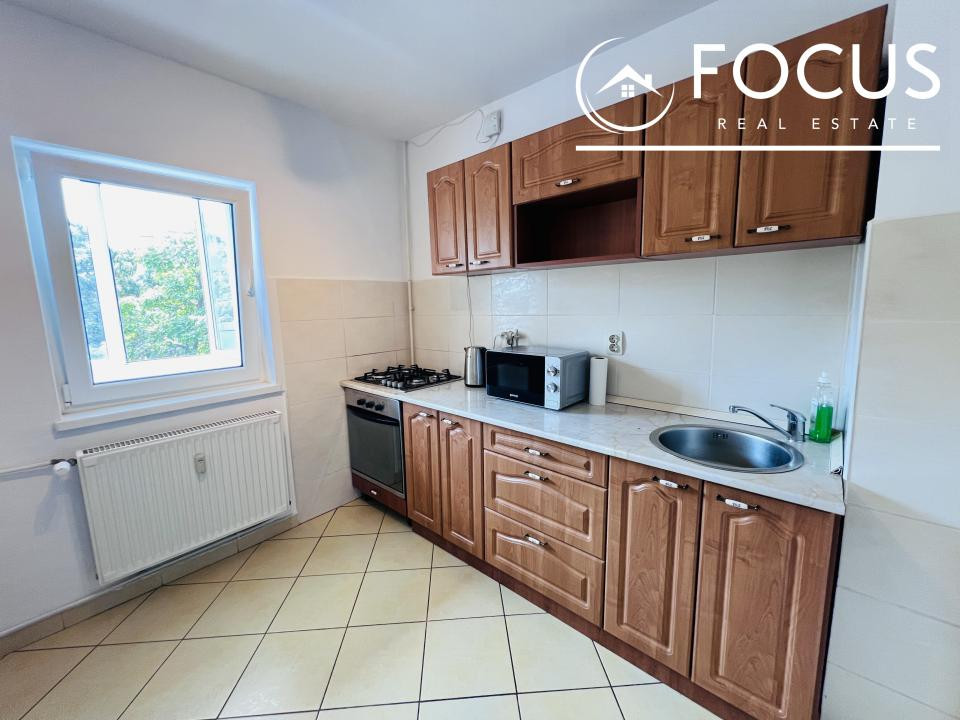 Apartament 2 camere – Aviației | Metrou Aurel Vlaicu