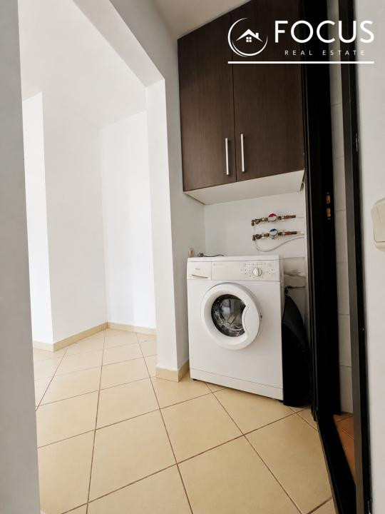 Apartament 2 camere – Aviației | Metrou Aurel Vlaicu