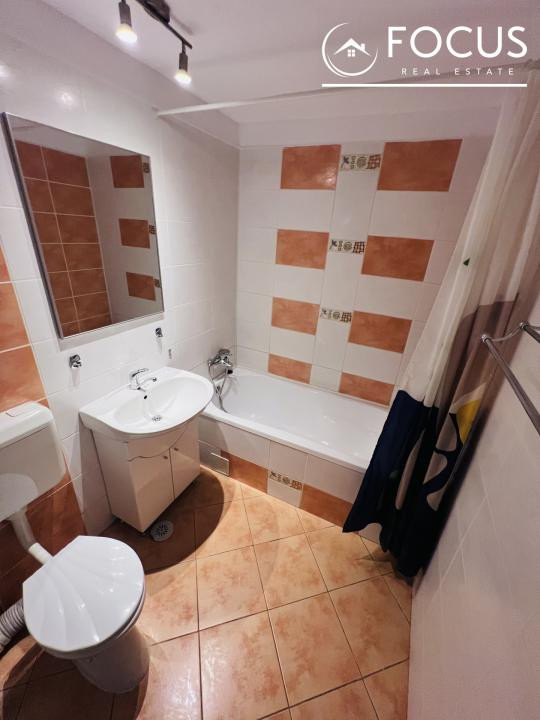 Apartament 2 camere – Aviației | Metrou Aurel Vlaicu