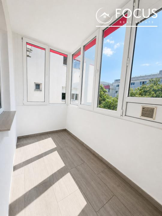 Apartament 2 camere – Aviației | Metrou Aurel Vlaicu