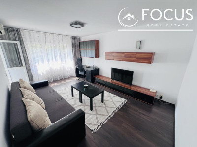 Apartament 2 camere – Aviației | Metrou Aurel Vlaicu