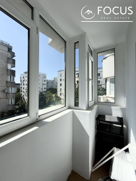 Apartament 104MP Spatios Mobilat/Utilat - Decebal | Alba Iulia | Muncii