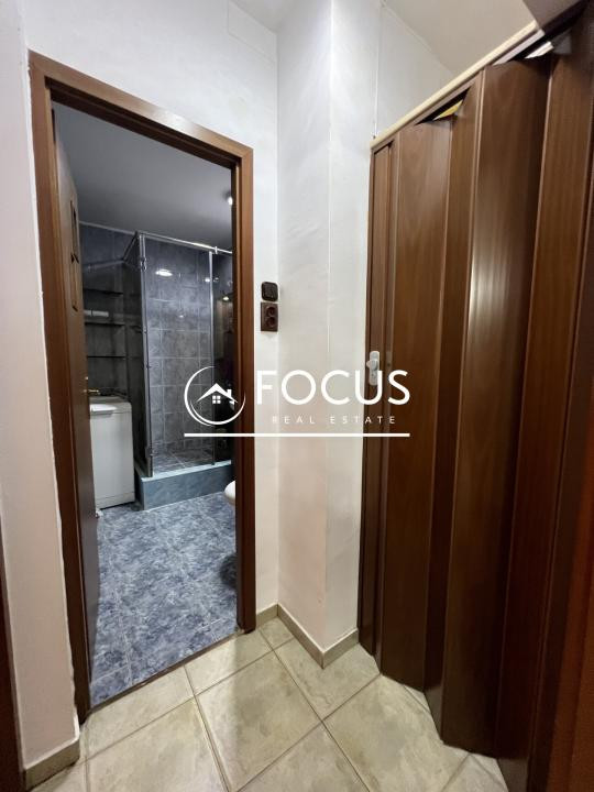 Apartament 2 camere – Ștefan cel Mare | Metrou Obor