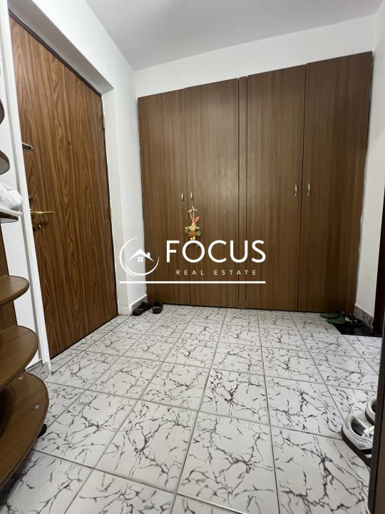 Apartament 2 camere – Ștefan cel Mare | Metrou Obor