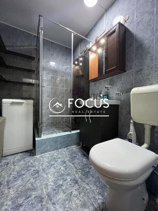 Apartament 2 camere – Ștefan cel Mare | Metrou Obor
