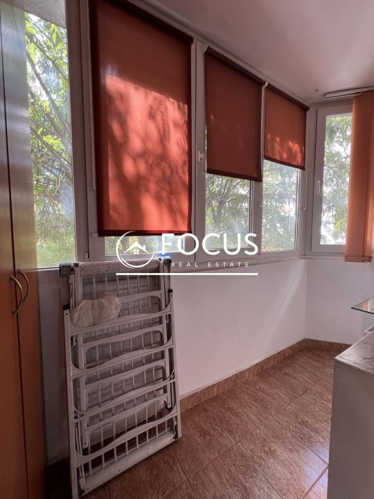 Apartament 2 camere – Ștefan cel Mare | Metrou Obor