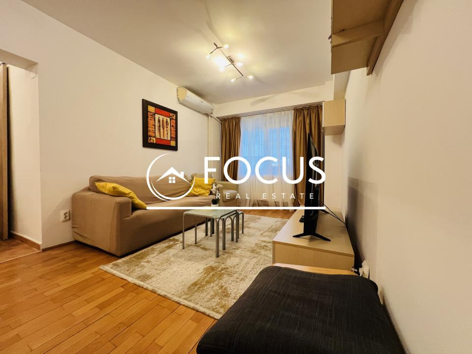 Apartament 4 camere – Tei | Modern | Centrală proprie