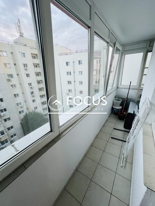 Apartament 4 camere – Tei | Modern | Centrală proprie
