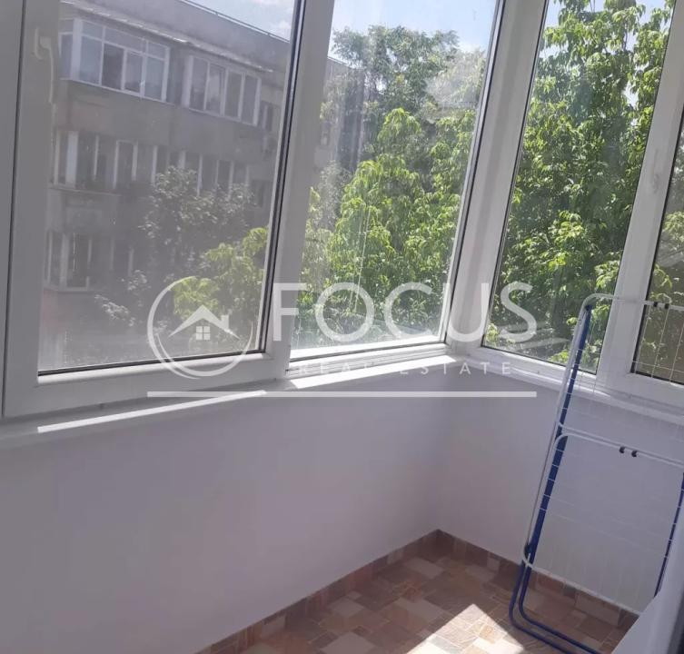 Apartament 2 camere – Aviației | Aurel Vlaicu | Promenada Mall