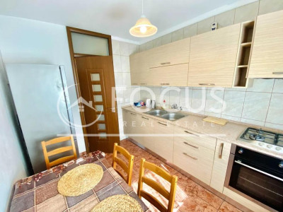 Apartament 2 camere – Aviației | Aurel Vlaicu | Promenada Mall