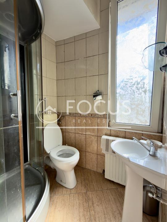 Apartament 4 Camere  Vilă | Primăverii – Dorobanți | 150 mp | 