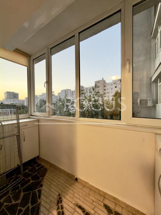 Apartament 2cam Pet Friendly - Polona | Stefan cel Mare